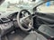 2022 Chevrolet Spark 1LT