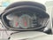 2022 Chevrolet Spark 1LT