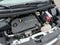 2022 Chevrolet Spark 1LT