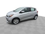 2022 Chevrolet Spark 1LT