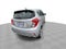 2022 Chevrolet Spark 1LT