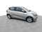 2022 Chevrolet Spark 1LT