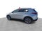 2021 Kia Sportage EX