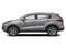 2021 Kia Sportage EX