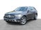 2021 Mercedes-Benz GLC 300 4MATIC® SUV