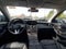 2021 Mercedes-Benz GLC 300 4MATIC® SUV