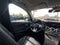 2021 Mercedes-Benz GLC 300 4MATIC® SUV