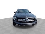 2021 Mercedes-Benz GLC 300 4MATIC® SUV