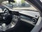 2021 Mercedes-Benz GLC 300 4MATIC® SUV