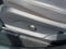 2021 Mercedes-Benz GLC 300 4MATIC® SUV