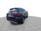 2021 Mercedes-Benz GLC 300 4MATIC® SUV