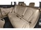 2021 Mercedes-Benz GLC 300 4MATIC® SUV
