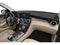 2021 Mercedes-Benz GLC 300 4MATIC® SUV