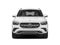 2024 Mercedes-Benz GLA GLA 250