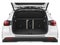 2024 Mercedes-Benz GLA GLA 250