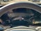 2025 Audi All-new Q5 Premium TFSI quattro S tronic