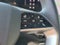 2025 Audi All-new Q5 Premium TFSI quattro S tronic