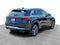 2025 Audi All-new Q5 Premium TFSI quattro S tronic