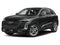 2025 Audi All-new Q5 Premium TFSI quattro S tronic