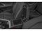 2025 Audi All-new Q5 Premium TFSI quattro S tronic