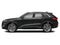 2025 Audi All-new Q5 Premium TFSI quattro S tronic