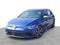 2024 Volkswagen Golf R Base