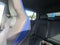 2024 Volkswagen Golf R Base