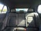 2024 Volkswagen Golf R Base