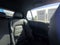 2024 Volkswagen Golf R Base