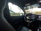 2024 Volkswagen Golf R Base