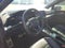 2024 Volkswagen Golf R Base