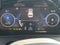 2024 Volkswagen Golf R Base
