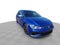 2024 Volkswagen Golf R Base