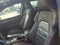 2024 Volkswagen Golf R Base