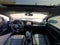 2024 Volkswagen Golf R Base