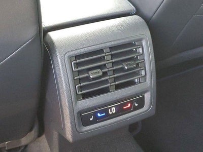 2024 Volkswagen Golf R Base