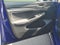 2024 Volkswagen Golf R Base