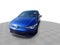 2024 Volkswagen Golf R Base