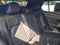 2024 Volkswagen Golf R Base