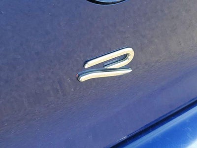 2024 Volkswagen Golf R Base