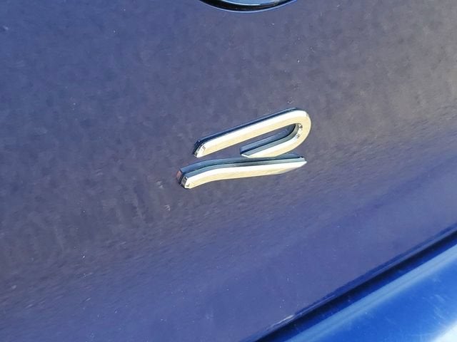 2024 Volkswagen Golf R Base