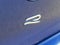2024 Volkswagen Golf R Base