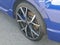 2024 Volkswagen Golf R Base