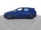2024 Volkswagen Golf R Base