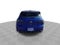 2024 Volkswagen Golf R Base