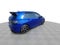 2024 Volkswagen Golf R Base