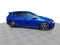 2024 Volkswagen Golf R Base