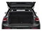 2024 Volkswagen Golf R Base