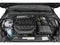 2024 Volkswagen Golf R Base
