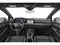 2024 Volkswagen Golf R Base